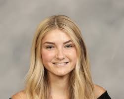 Natalie Cottrell's Instagram, Twitter & Facebook