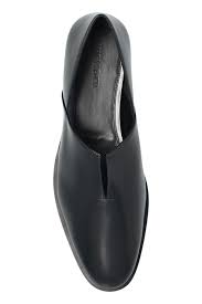 Image result for Blauanthrazit 2015 S