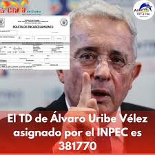 En mayo “Mamá Vila” parió a Diomedes y en mayo se fue al encuentro con su  hijo