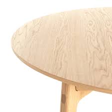 Circular extending dining tables ukfcu rewards / petersburg i cherry rectangular extendable leg dining. Dulwich Round Extending Dining Table Case Heal S