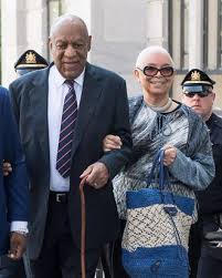 Kelly, bill cosby in new song premiered on verzuz. Bill Cosby S Wife Camille Has Reportedly Moved Out