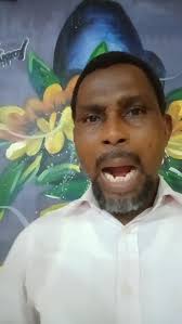 God Rewards Effort and Punishes Evil in Your Life