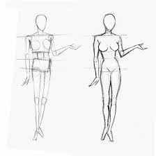 Jun 16, 2015 · put your artist mannequin to work. Mannequin Drawing Character Drawing Drawings