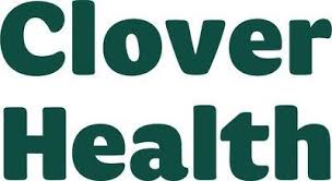 Find the latest clover health investments, corp (clov) stock quote, history, news and other vital information to help you with your stock trading and investing. Clover Health Releases Nov 20 Analyst Day Recording Announces That The Company Has Applied To List The Combined Company S Common Stock On The Nasdaq Global Select Market Under The Proposed Trading Symbol