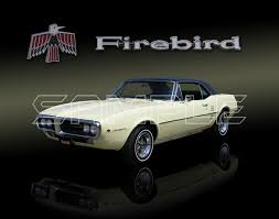 Image result for Mayfair Maize 1967 Firebird