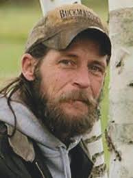 Maurice Bedient, Jr. Obituary