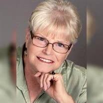 Cecelia Richter Obituary