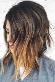 Styles for a new look. 28 Latest Balayage Hair Color Ideas For Short Hair Latest Hair Colors