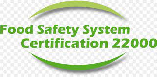 Please to search on seekpng.com. Fssc 22000 Iso 22000 Global Food Safety Initiative Zertifizierung Qualitatszertifizierung Png Herunterladen 1570 765 Kostenlos Transparent Grun Png Herunterladen