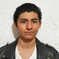 10+ "Alan Lozoya" profiles