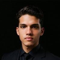 30+ "Fernando Oliveira" profiles