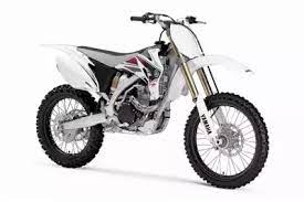 Yamaha yz450f price, specs, mileage, review, top speed, seat height, overview. 2009 Yamaha Yz450f Top Speed