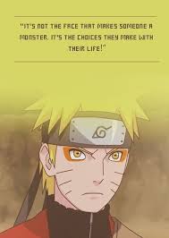 Naruto Uzumaki Naruto Anime Anime Naruto