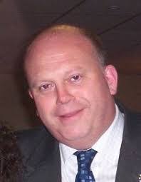 Dean Barwick's Instagram, Twitter & Facebook