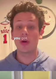 their relationship od🔛🔝 ik they say they aren't dating but...@Michael and  Savannah @Savannah @Michael DiCostanzo