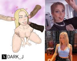 DARK_J on X: Listo, así queda el dibujo de biyin espero que les guste y  le den apoyo uwu Quien será la siguiente? nsfw nsfwart lewd hentai  dark_j DARKJ nude rule34 t.coBjcLf5lL6x 