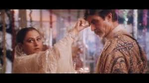 Happiness & tears, k3g, sometimes happiness, sometimes sorrow, as your self, sometimes happy, sometimes sad. Kabhi Khushi Kabhie Gham Song Download Kabhi Khushi Kabhie Gham Mp3 Song Download Free Online Songs Hungama Com