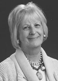 Mona Ann Lane Obituary