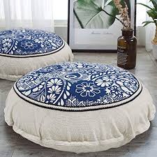 Whether you are looking for dining chair seat cushions that can mix and match. Color Apricot Colour Seat Cushions For Dining Room Chairs Home Student Solid Wood Chair Memory Foam Removable Washable Bench Seat Cushion Home Decorative Pillows Inserts Covers Urbytus Com