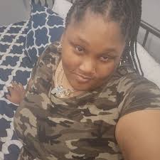 Prayers for the Jones and Williams family in the passing of Darlene Jones  (Avance) Williams daughter, Latoya Williams. 🙏🏼❤️