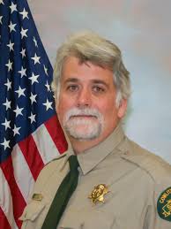 Cowlitz County Sheriff's Office