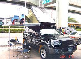 翊達豪華客旅車設計 歡迎來廠參觀 edrv rv露營車 豪華客旅車設計 商旅車設計 保母車設計 商業特殊車設計 特殊車設計 福斯crafter設計 t4設計 t5設計 露 規劃式樣特區