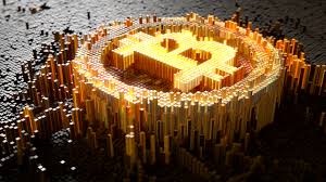 Résultat de recherche d'images pour "bitcoin"