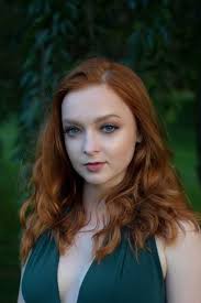 Gallery 1 — Shift Orchestra Project