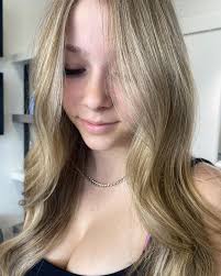 Ur skeudenn nevez zo bet ouzhpennet...