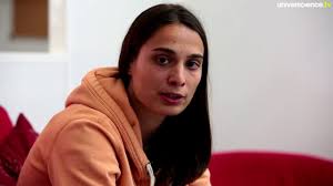 Sandra Devin's Instagram, Twitter & Facebook