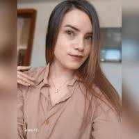 100+ "Maria Coy" profiles