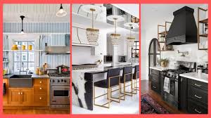 Maybe you would like to learn more about one of these? Top 20 Kitchen Trends 2021 Th Maxhouzez