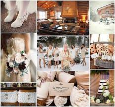 Maybe you would like to learn more about one of these? Wedding Inspiration Boards Cabin Wedding Log Cabin Wedding French Wedding Style
