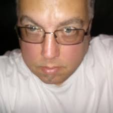 William Dollarhide (@PDX_WD)