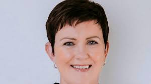 Deputy Pauline Tully, SF