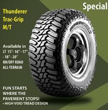 Thunderer Light Truck Suv Tires Truck Tyres Truck Lights Car Tires