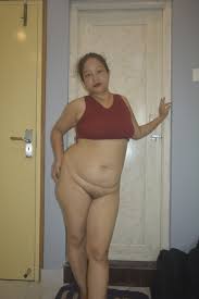 Best adult videos and photos