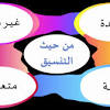 في هذا المشروع العربي 80٬002 صفحة. 1