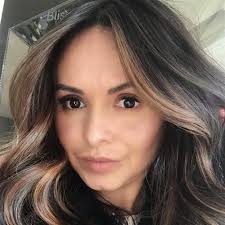 Bliss hair studio is a modern hair salon dedicated to creating a blissful experience & beautiful hair. Bliss Hair Beauty Salon 818 51bliss On Schedulicity
