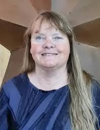 Marlys Rae Sampson Obituary (2024)