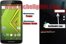Once your motorola is unlocked, you may use any sim card in your phone from any network worldwide! Bypass Frp All Motorola Devices Android 10 8 7 6 5 Latest 2021