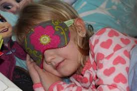Download our pattern for the minkee eye mask. Free Pdf Pattern Sleep Mask For Adults Children And Dolly