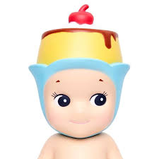 Noe Ayala (noeayala0000)