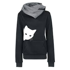 Learn how to take your measurements and find out which size headwear is best asos own buy sizes are designed to fit the following measurements: Please Use The Size Chart Below To Provide Us With Your Size Size Bust Length S 88cm 68cm M 94c Long Sleeve Sweatshirts Cat Hoodie Long Sleeve Hoodie