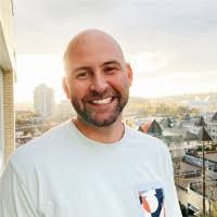 600+ profiler som matchar ”Benjaminsen”