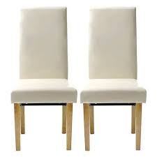 Best sellers in kitchen & dining room chairs. 15 Comfortable Dining Table Chairs With Best Models And Designs Styles At Life
