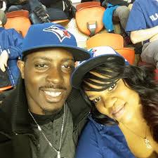 NEXT WEEK! Who's ready to celebrate the music of James Brown, Aretha  Franklin, Nina Simone, Bob Marley & more? THURS 2/1: Dwayne Keith Presents:  Black Music History FRI 2/2: HannaH's Field and