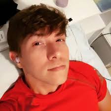 Windows Vista and 7 for life.