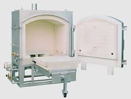 陶芸窯gss02l 04l ogs05l 陶芸機材の総合メーカー 丸二陶料株式会社 pottery kiln ceramic studio kiln