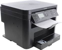 Canon I Sensys Mf212 Printer Driver Downloads Https Www Updateprinterdriver Com Canon I Sensys Mf212 Mac Os Printer Driver Canon